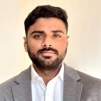 200+ "Bashar Ali" profiles