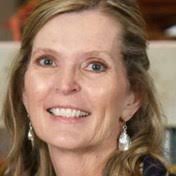 Mino Family Obituaries