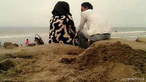 Pertemukan mereka yang pacarannya secara online kasihan rindunya tertahan oleh sinyal. Puisi Cinta Yang Ku Cipta Dengan Sepenuh Hati Ku Persembahkan Untuk Seorang Wanita Yang Kucintai Steemit