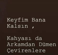 Keyfim Favorite Quotes Quotes Words