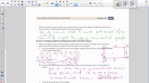 Learn fifth grade math aligned to the eureka math/engageny curriculum—arithmetic with fractions and decimals, volume problems, unit conversion 5th grade (eureka math/engageny). Module 3 Lessons 1 19 Lessons Blendspace