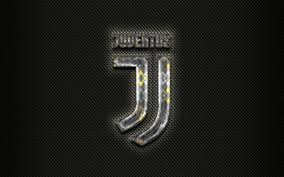 We've gathered more than 5 million images uploaded by our users and sorted them by the most popular ones. Wallpaper Of Emblem Juventus F Logo Imagenes De Juventus 1920x1200 Download Hd Wallpaper Wallpapertip