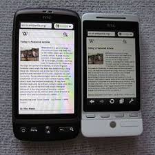 The installation is done over the air (ota). Category Opera Mini Wikimedia Commons