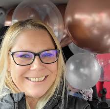 Michelle Brantley, Realtor