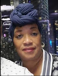 Shane and Kara Bieber's Baby Boy Kav McClain Bieber