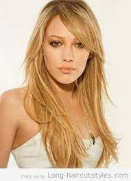 Pin By Yuri Gonzales On Hair And Beauty Long Hair Styles Long Layered Hair Long Layered Haircuts