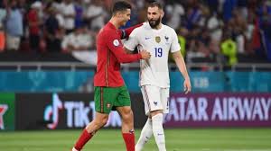 Cách xem bóng đá trực tiếp trên trongtai.net. Qscdz2y9kcnsnm