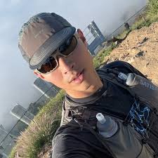 Travis Vandyke (@travisvandyke) · Instagram photos and videos