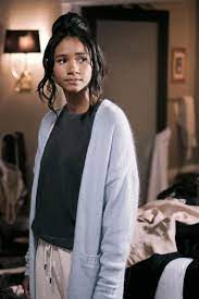 Check spelling or type a new query. All American Season 2 Episode 4 Review They Reminisce Over You Tv Fanatic