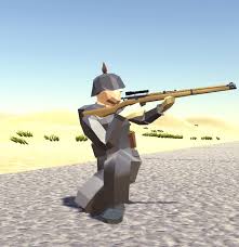 In addition, we also used john smith as our basis for the normal block. Skin Ww1 Characters For Ravenfield Build 12 Download
