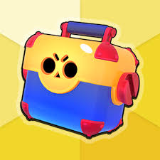 Choose the type of content you want to create: Box Simulator For Brawl Stars 1 12 0 Mod Apk Dwnload Free Modded Unlimited Money On Android Mod1android