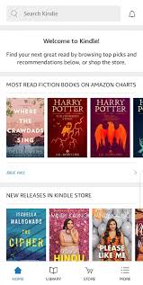 I walk you through the basic functions of the kindle for pc app, specifically how to search the text and use it for active reading (highlighting, making and. How To Install Amazon Kindle On A Chromebook Chrome Ready