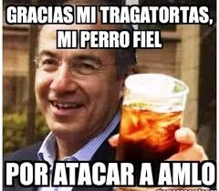 Nuestro presidente Andrés Manuel López Obrador se posiciona como el segundo  mejor líder con mayor aprobación en la encuesta de aprobación de líderes a  nivel mundial. Es claro: ¡amor con amor se