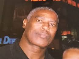 Allen Jerome Murry Obituary May 29, 2022