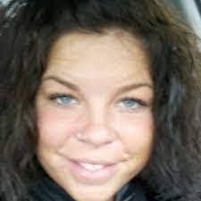 Heather Longnecker's Instagram, Twitter & Facebook