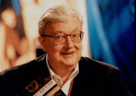 Roger Ebert discusses old movies with Studs Terkel ; part 1
