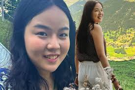 Wall Street Journal fires Hong Kong journalist who took up union role