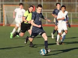 Boys soccer preview: Group 2 favorite and teams to watch