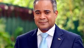 Fallece Rafael Bello Andino, cercano colaborador de Joaquín Balaguer