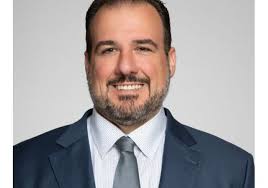 Woodbridge: KBS inks 53,000 sq. ft. extension with BNP Paribas