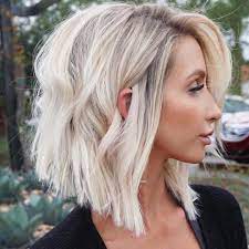 Pin On Highlights