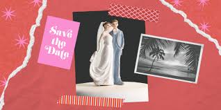 Maybe you would like to learn more about one of these? Planning A 2021 Wedding Here Are 4 Questions You Should Ask