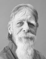 Darren Eby's Instagram, Twitter & Facebook