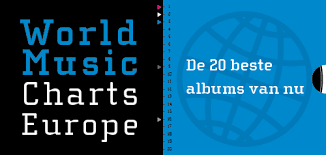 world music charts europe oktober 2017 mixedworldmusic com