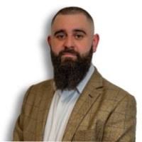 50+ "Mathew Gray" profiles