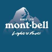 Find out the best selection outdoor equipment. Montbell America Home Facebook