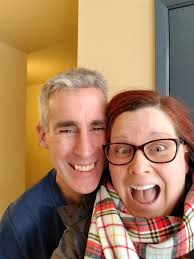 Friends For Life Bike Rally Completes First Triple Digit Training Ride