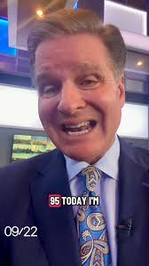 The potential for severe weather returns to North Texas!