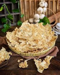 Memiliki rasa yang super lembut, manis dan gurih. Cara Membuat Peyek Renyah Dan Tidak Keras Archives Resep Kekinian