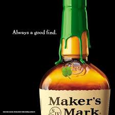 Happy St Patrick S Day Would Love One Of These Bottles