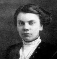 Obituaries for Andrew Larson & Mary Bowman and Their Desecdants. Assembled  by Harry H. Wagner.