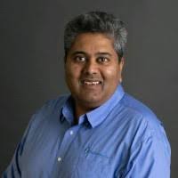 Navin Poddar Email & Phone Number