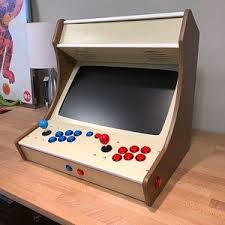 Check spelling or type a new query. Pin On Game Hacks