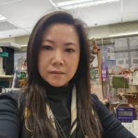 40+ "Eva Yee" profiles