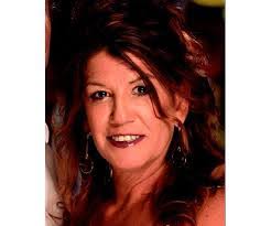 Brian Torrence's Instagram, Twitter & Facebook