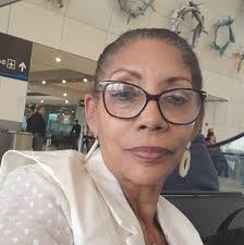 El presidente Luis Abinader regresó al país luego de una visita de Estado  realizada a la hermana isla de Puerto Rico, donde participó en los actos de  la juramentación del nuevo gobernador