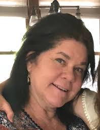 Obituary information for Melinda A. Curland