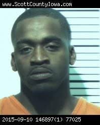 Police arrest 3 after disturbance involving shots fired