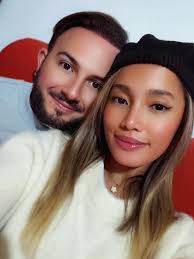 Wendy Carl Marante Marinas (@wendychan2594) • Facebook