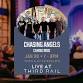 Chasing Angels | LIVE at Third Rail event in Grapevine, TX