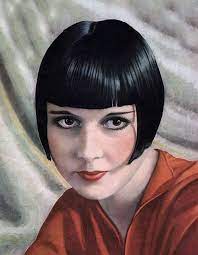In bob haircuts, the hair is cut very short, revealing the nape of the wearer and the front portion of the hair is cut to frame the face. Famous Short Bob Hairstyles Of The 1920 S Glamour Daze