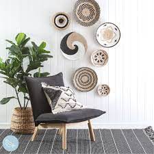 Nairobi Wall Art Lounge Room Styling Living Room Style Living Decor