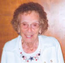 Police & Fire Reports