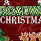 A Broadway Christmas event image