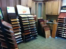 Without skirting, the transition from floor to wall looks unfinished and bare and allows walls to be easily damaged. Imperial Hardwood Molding 6721 San Fernando Rd Glendale Ca Construction Building Contractors Mapquest