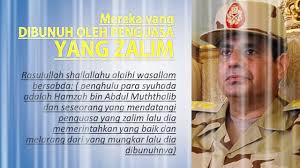 8 cara menghitung selamatan orang meninggal terbaru. Ucapan 40 Hari Orang Meninggal Islam Nusagates